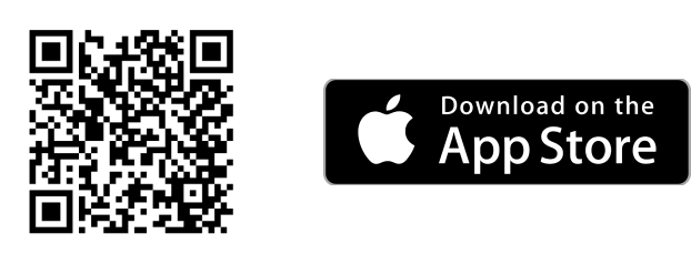 Apple Dali Control App Code