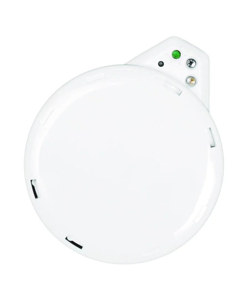 DALI COUPLER LS HIGHBAY G2