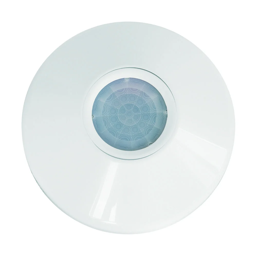 HIGH BAY SENSOR