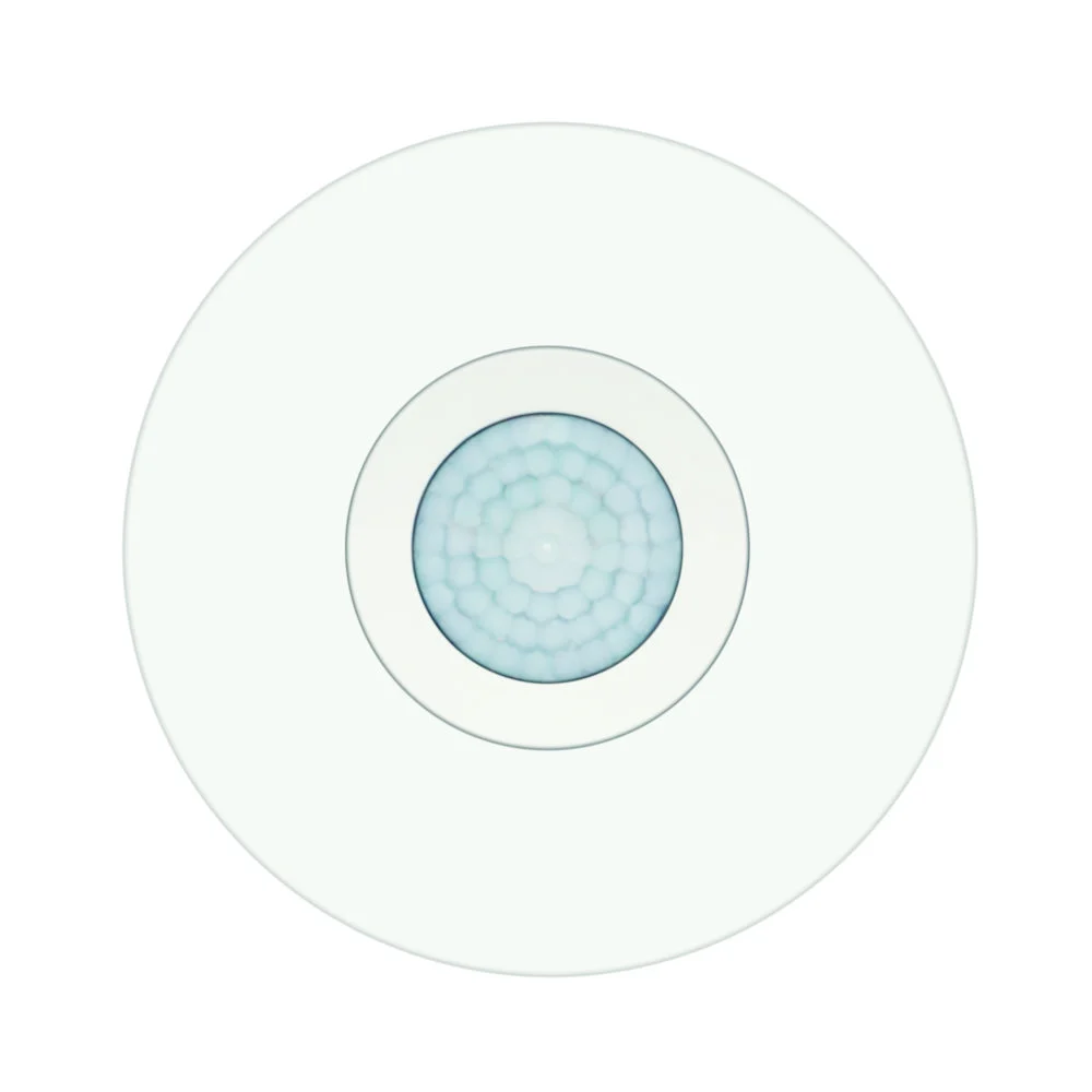 OSENZA Office G2 Switch Sensor