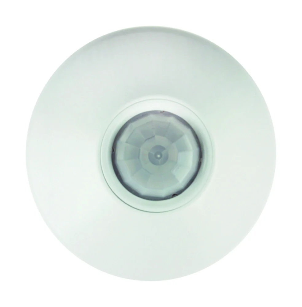 VISION SENSOR