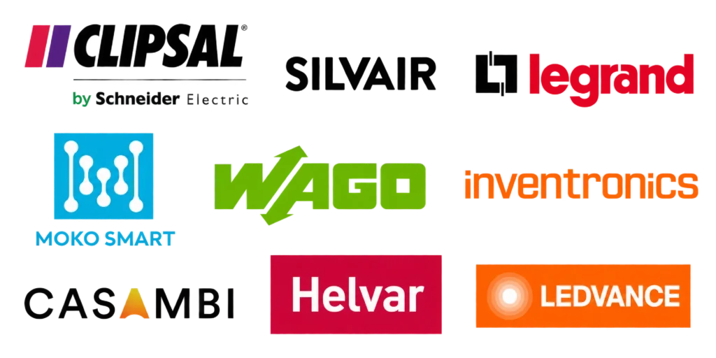 LogosAsset 1 1024x512